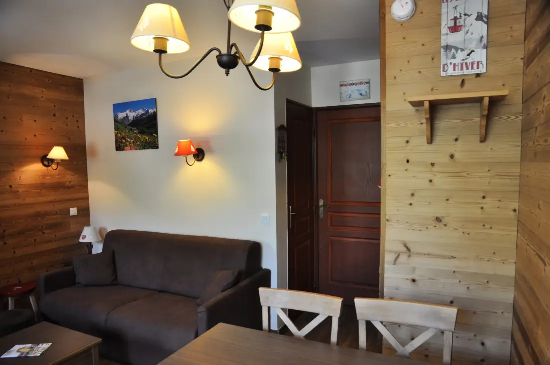 Residence Valoria