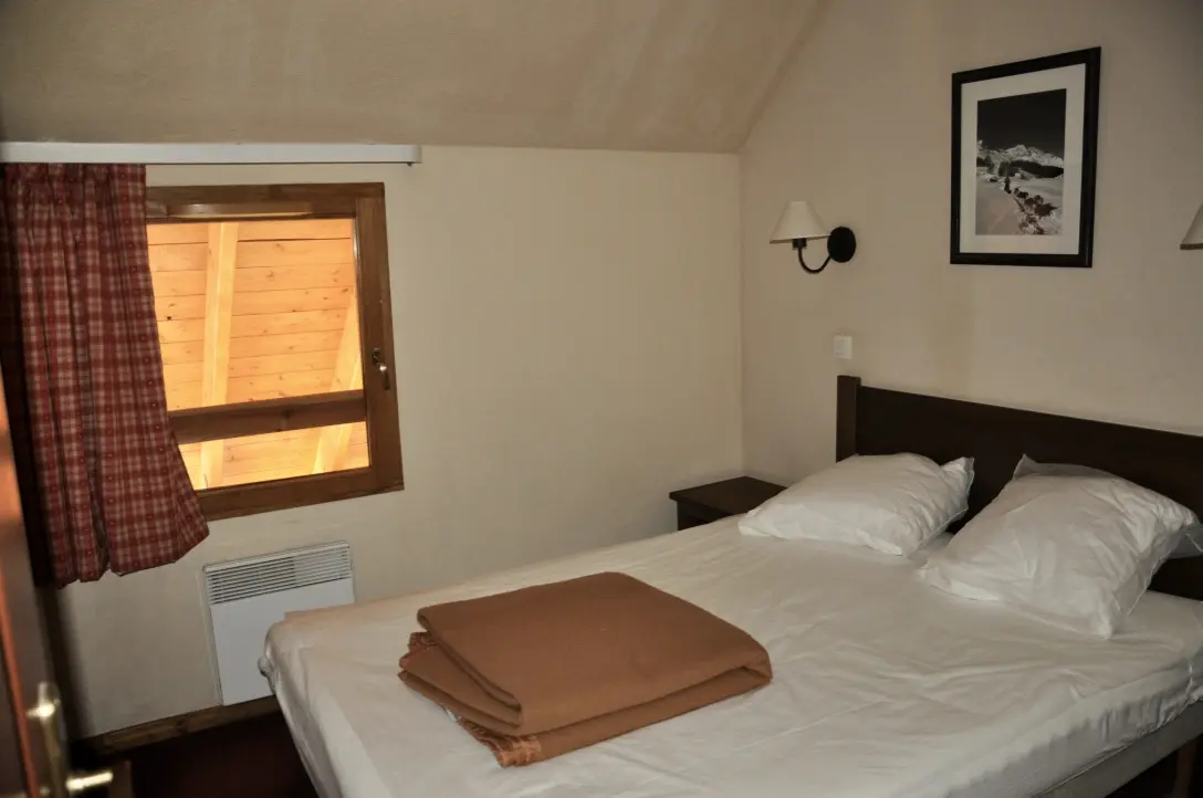 Residence Valoria