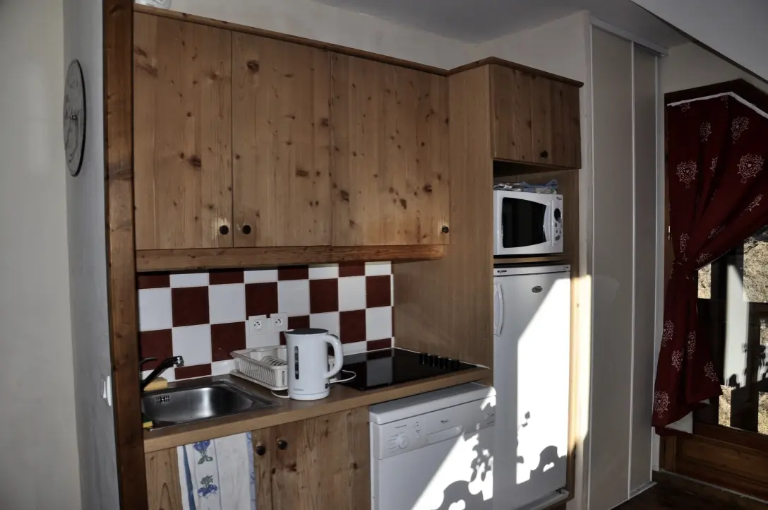 Residence Valoria