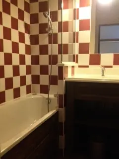 Residence Valoria