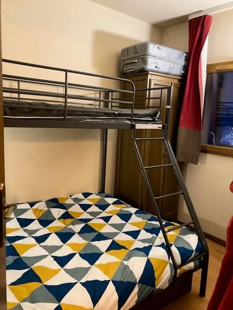Residence Valoria