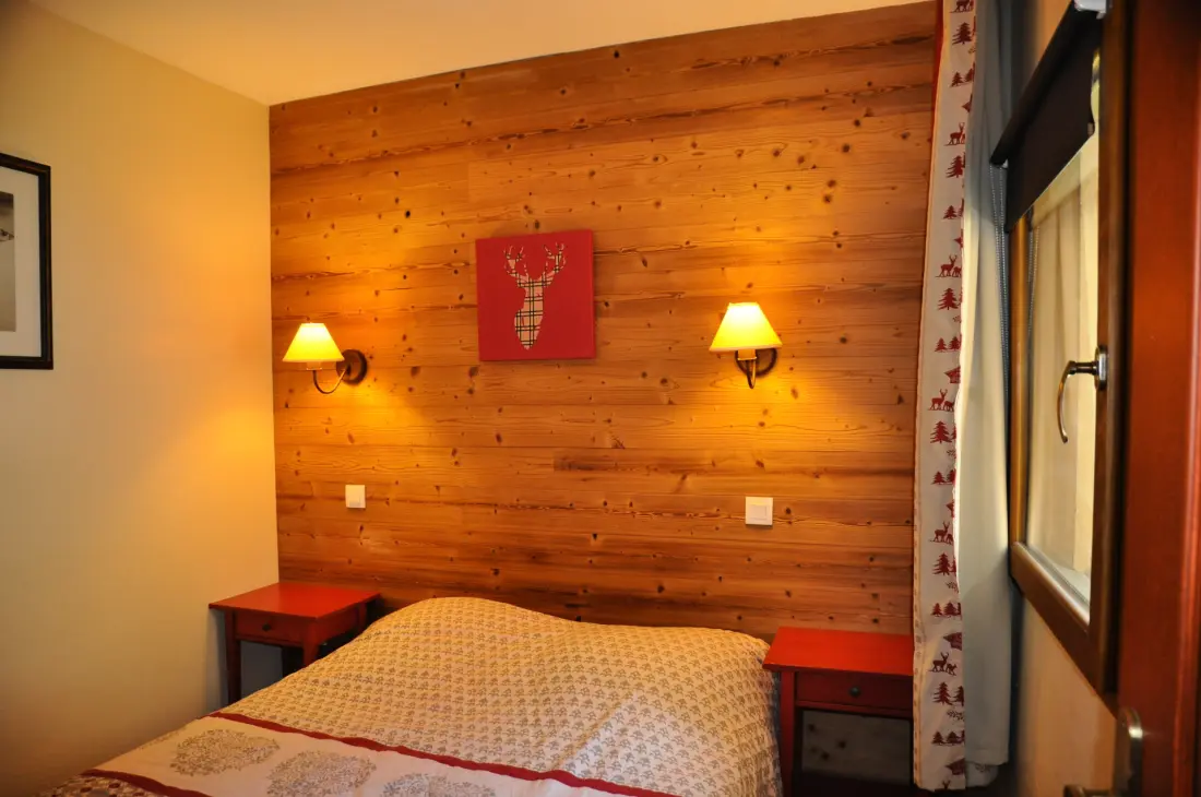 Residence Valoria