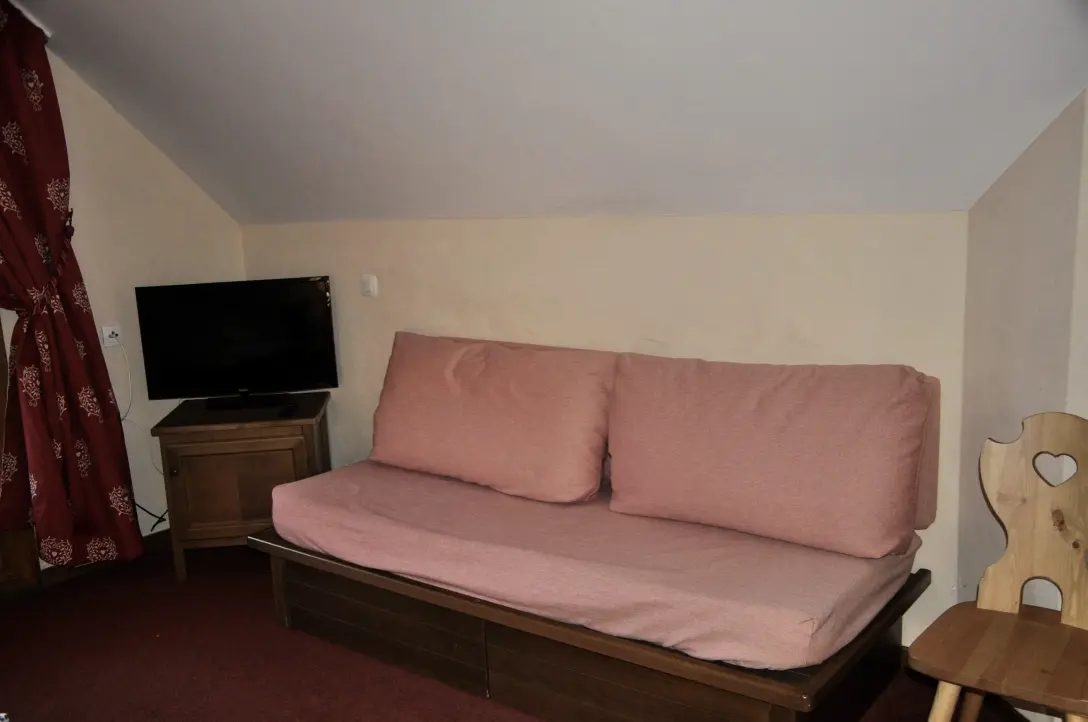 Residence Valoria