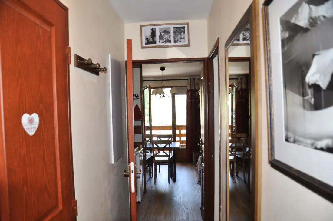 Residence Valoria