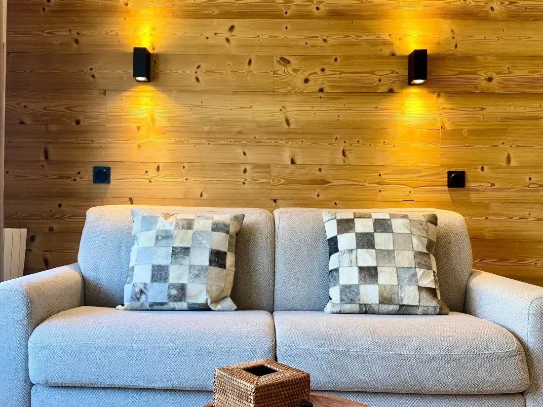 Residence Valoria