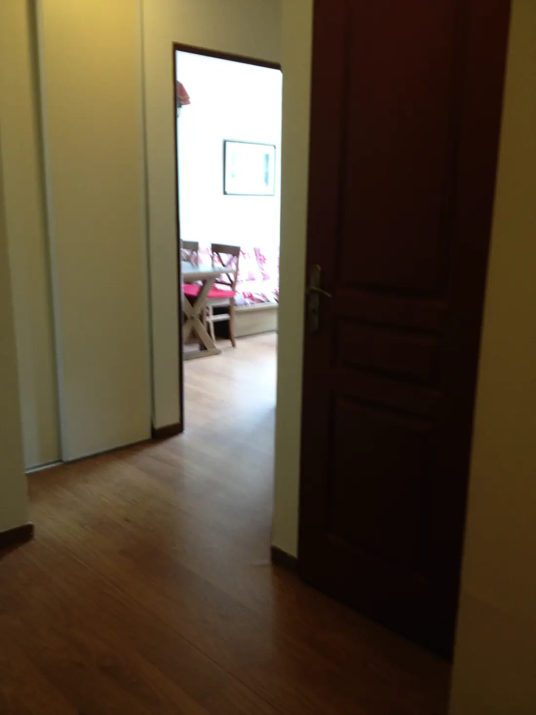 Residence Valoria
