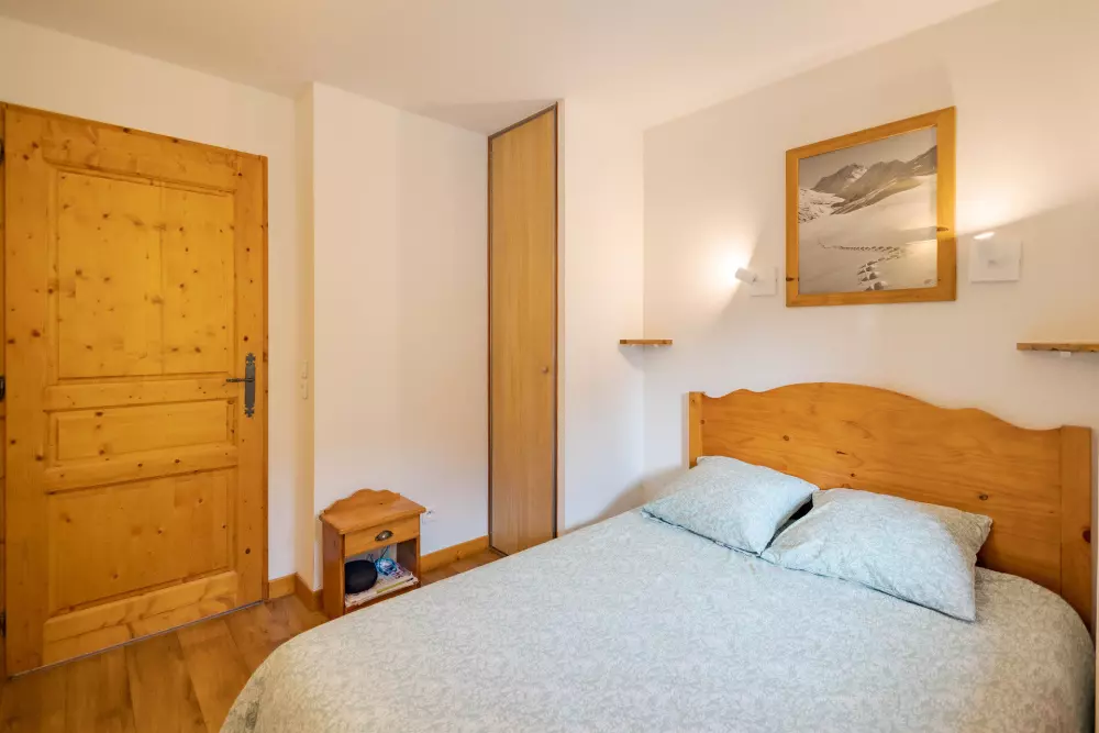 Lys Chalets De La Vallee D'or