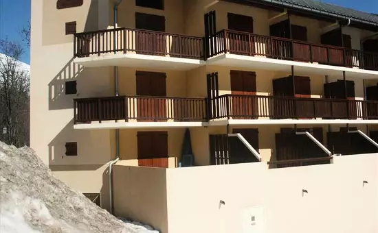 à Famara 13