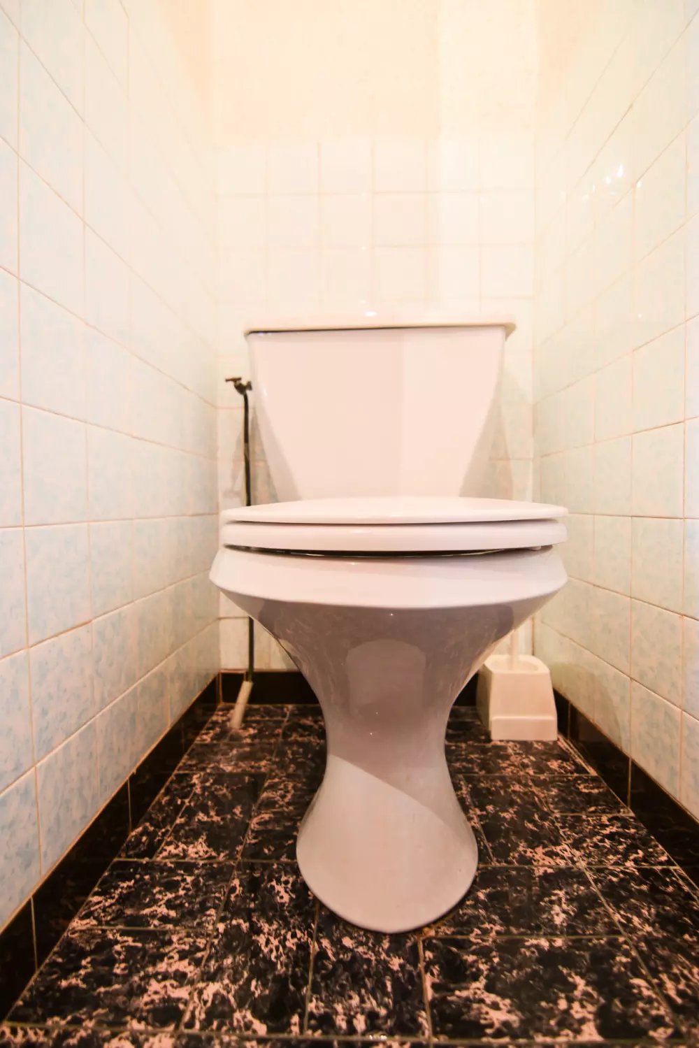 Résidence Grand Galibier