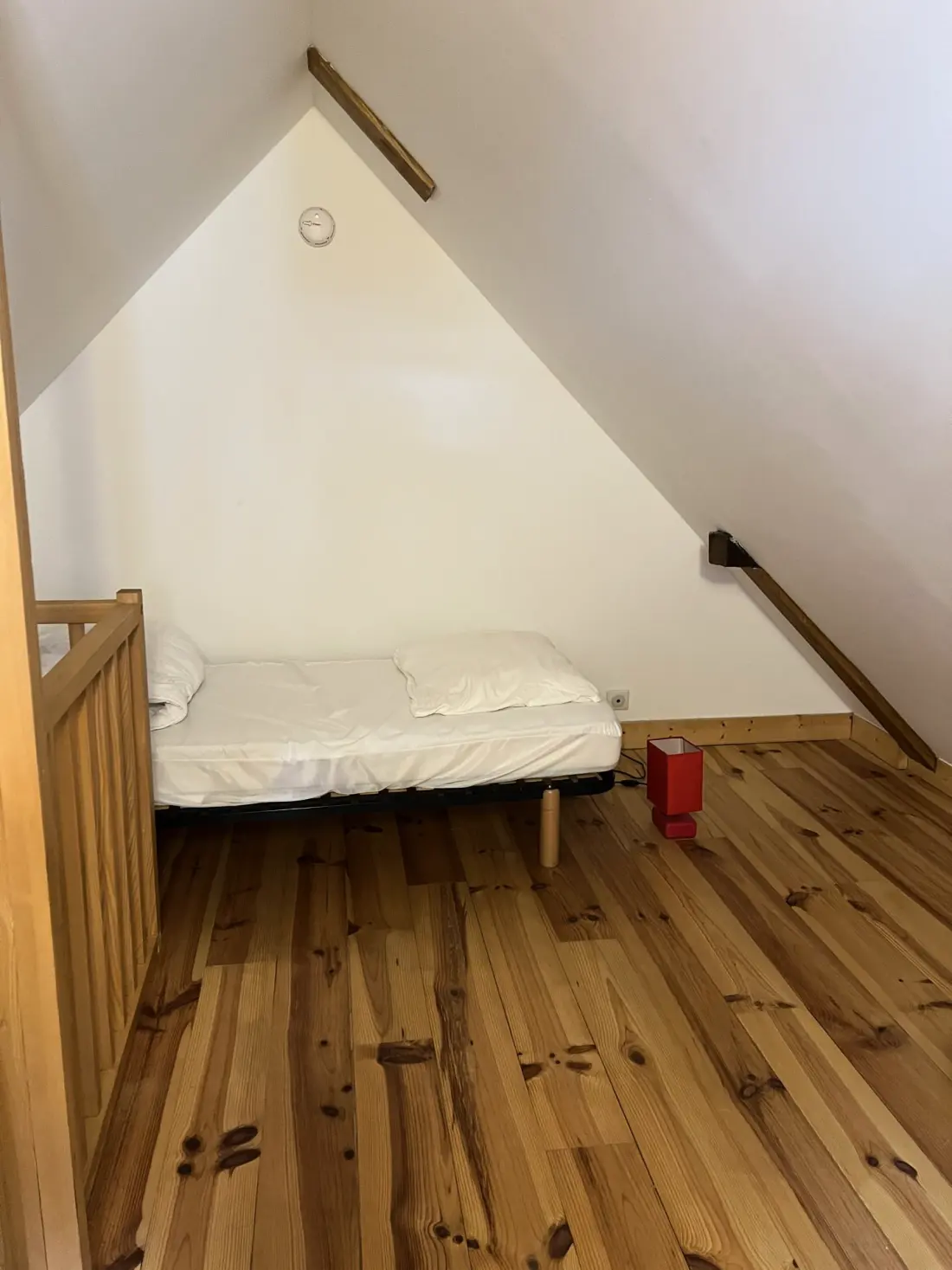 Résidence La Maison D'angeline