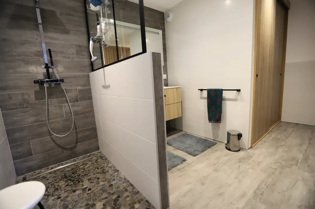 Résidence La Maison Du Pic Vert