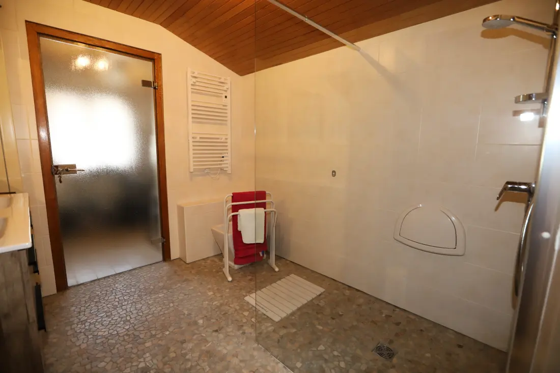 Résidence La Maison Du Pic Vert