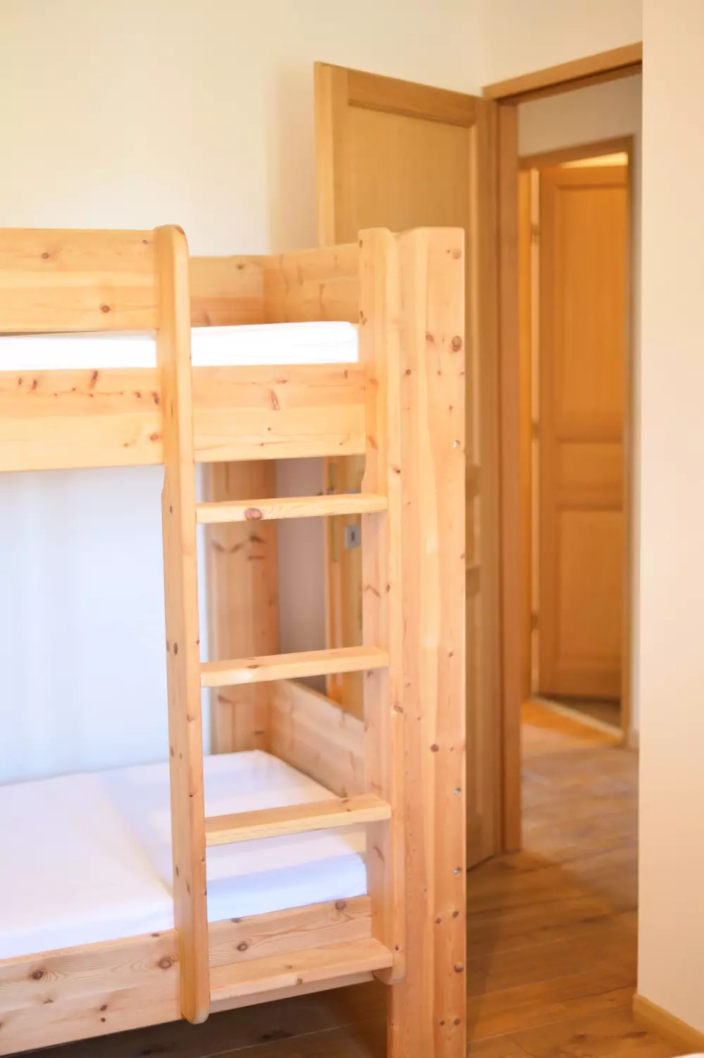 Résidence Le Beausejour