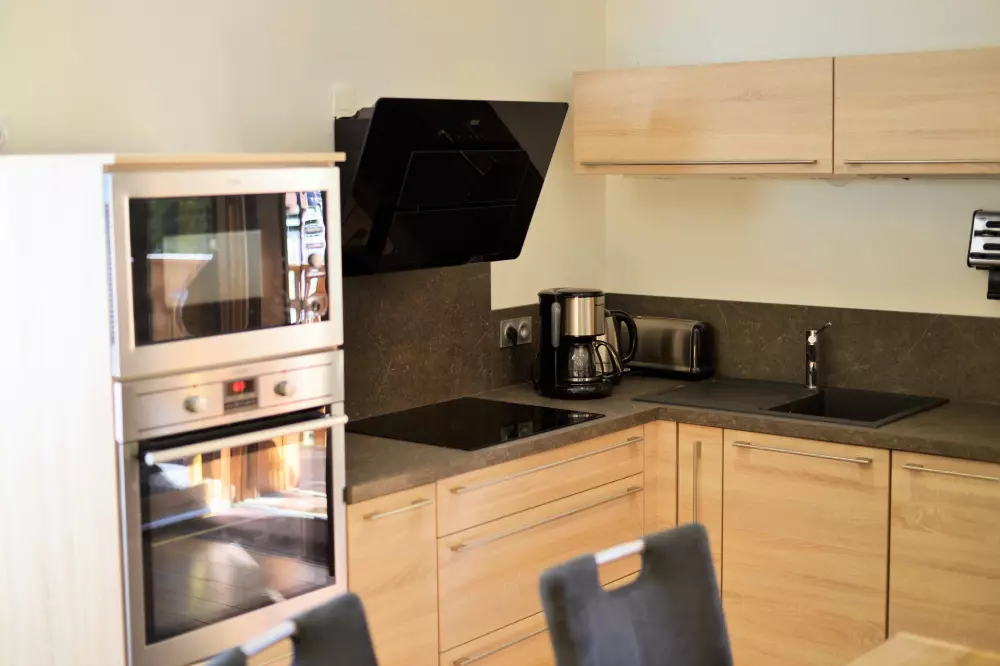 Résidence Le Beausejour