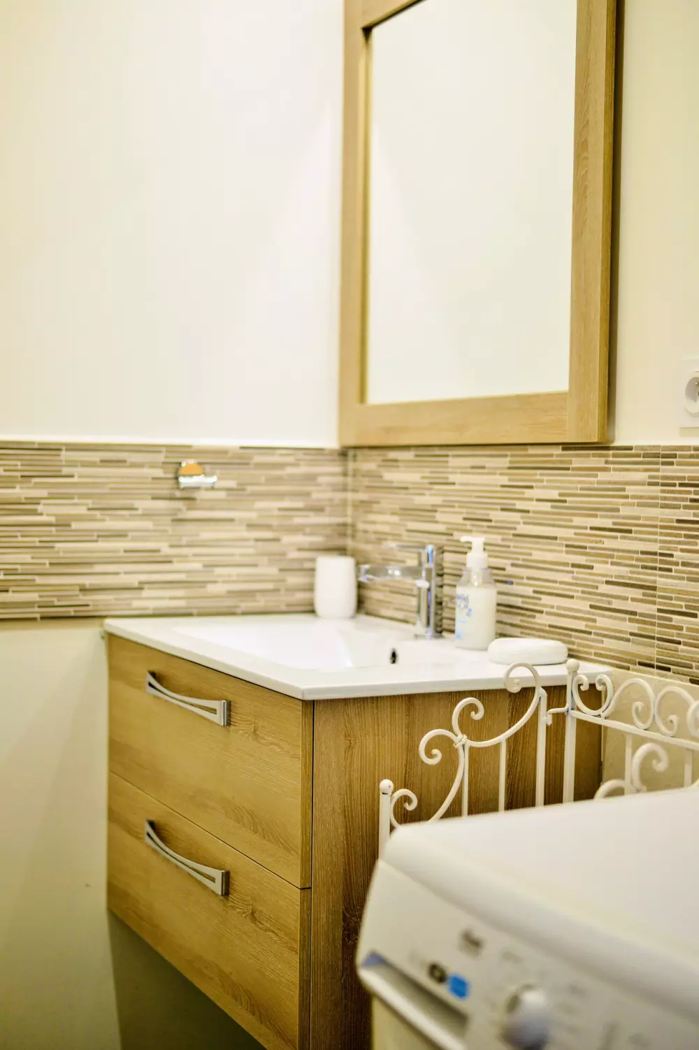 Résidence Le Beausejour