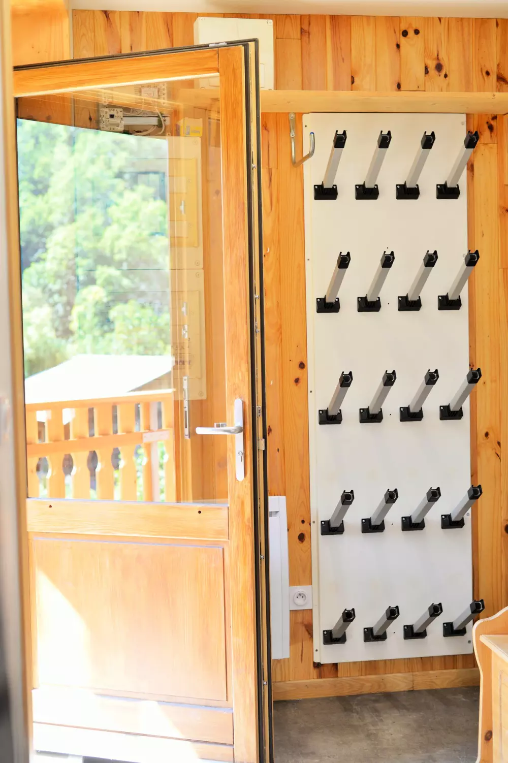 Résidence Le Beausejour