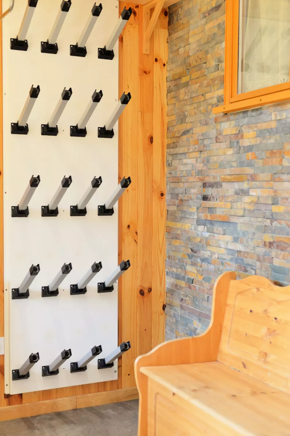 Résidence Le Beausejour