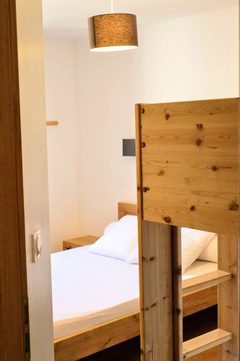 Résidence Le Beausejour