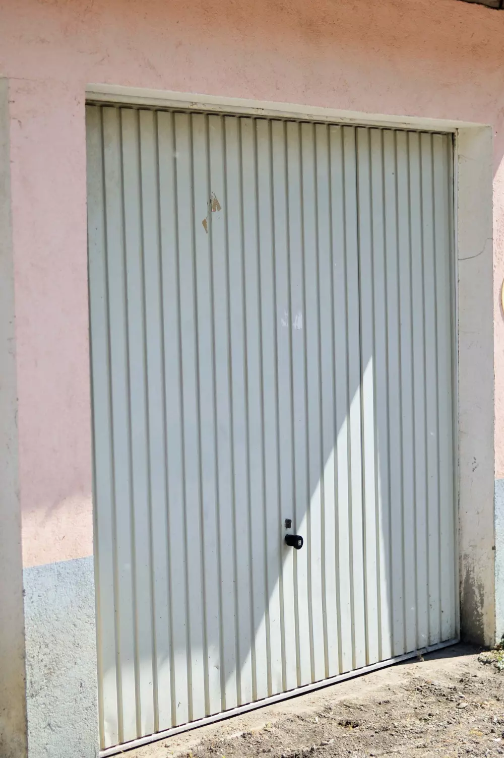 Résidence Le Beausejour