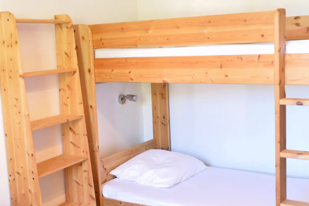 Résidence Le Beausejour