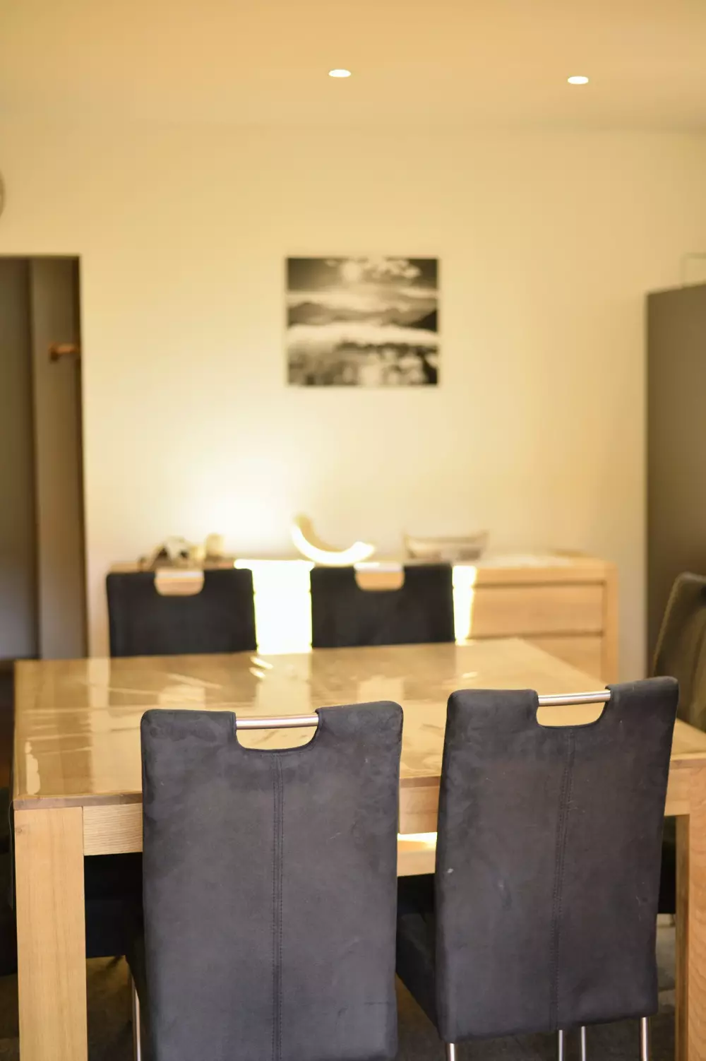 Résidence Le Beausejour