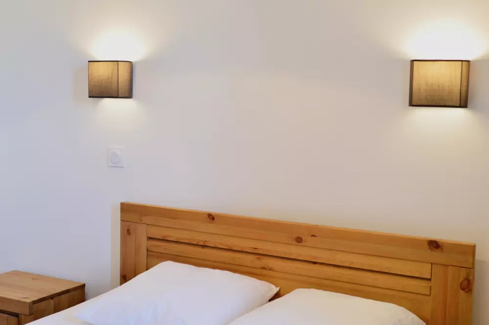 Résidence Le Beausejour