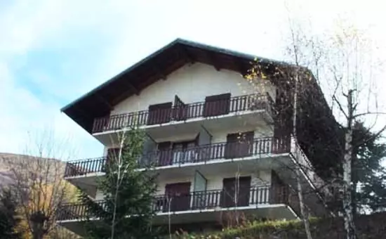 Appartement à Tías 18