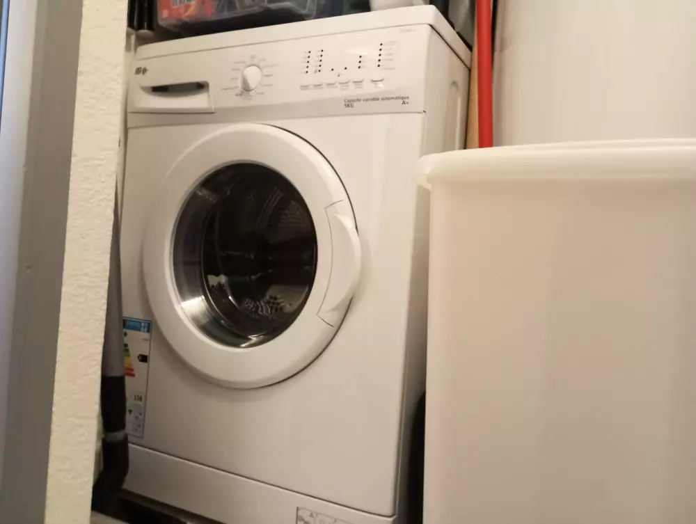 Résidence Le Hameau De Valloire