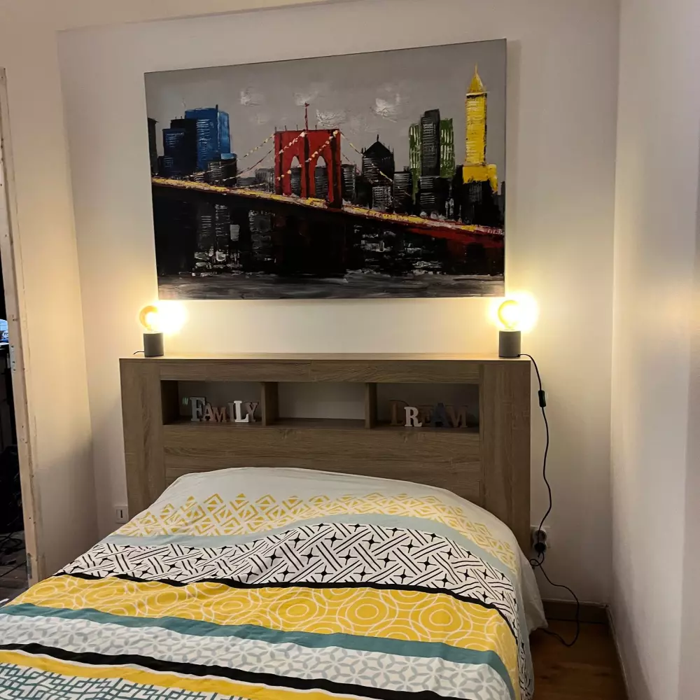 Résidence Le Hameau De Valloire