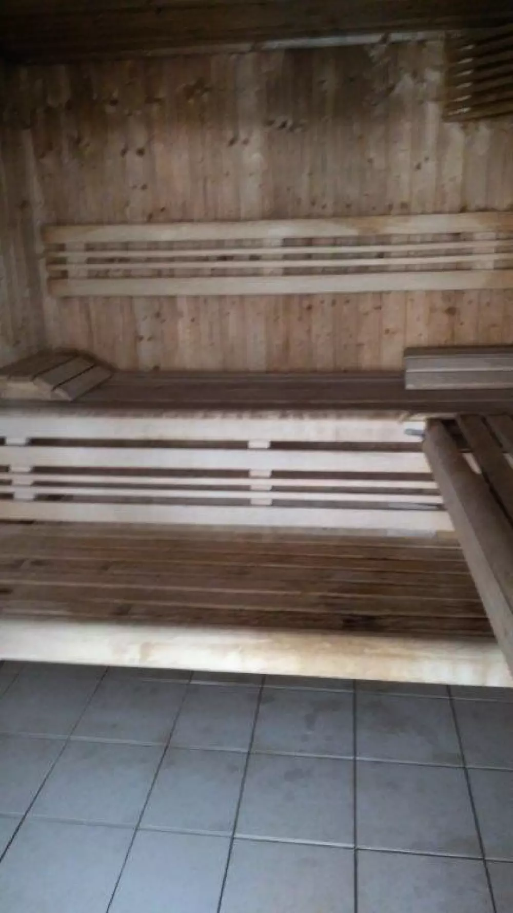 Résidence Le Hameau De Valloire