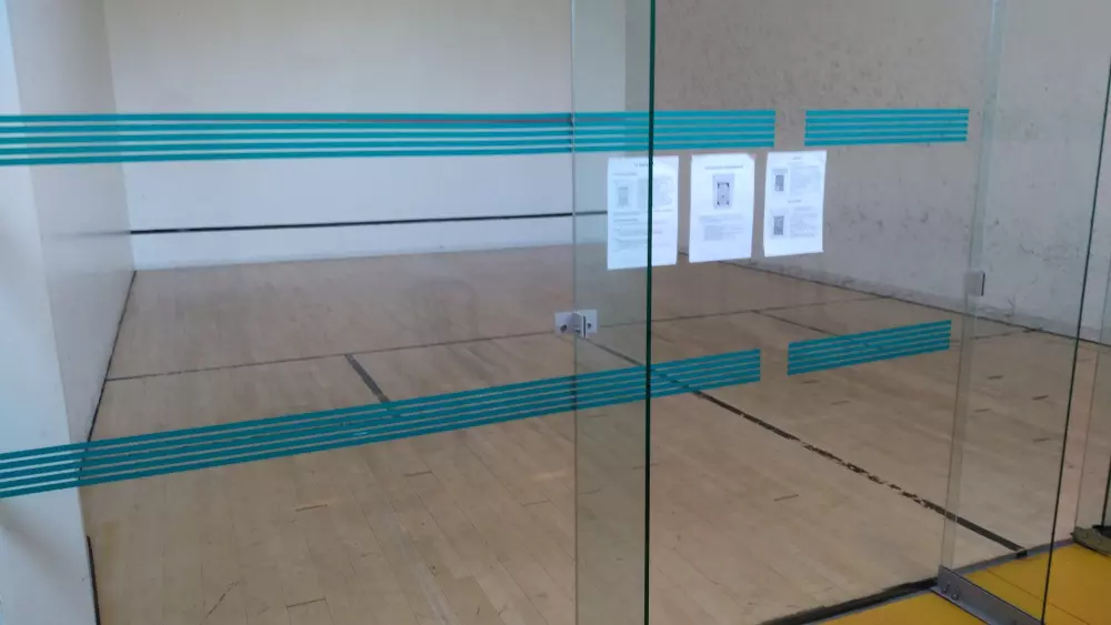 Résidence Le Hameau De Valloire