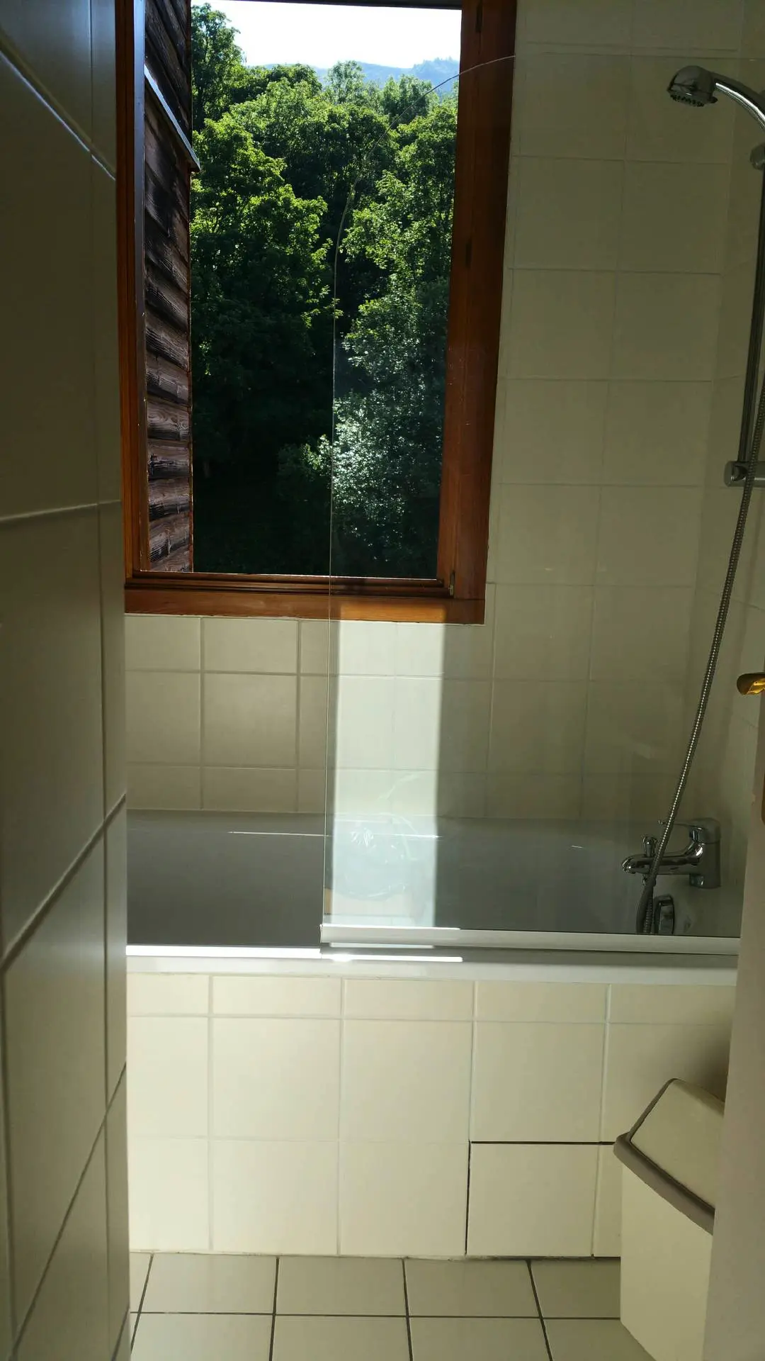 Résidence Le Hameau De Valloire