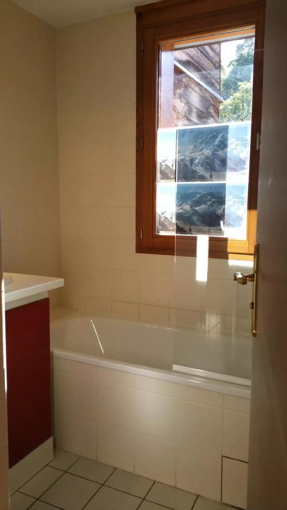 Résidence Le Hameau De Valloire