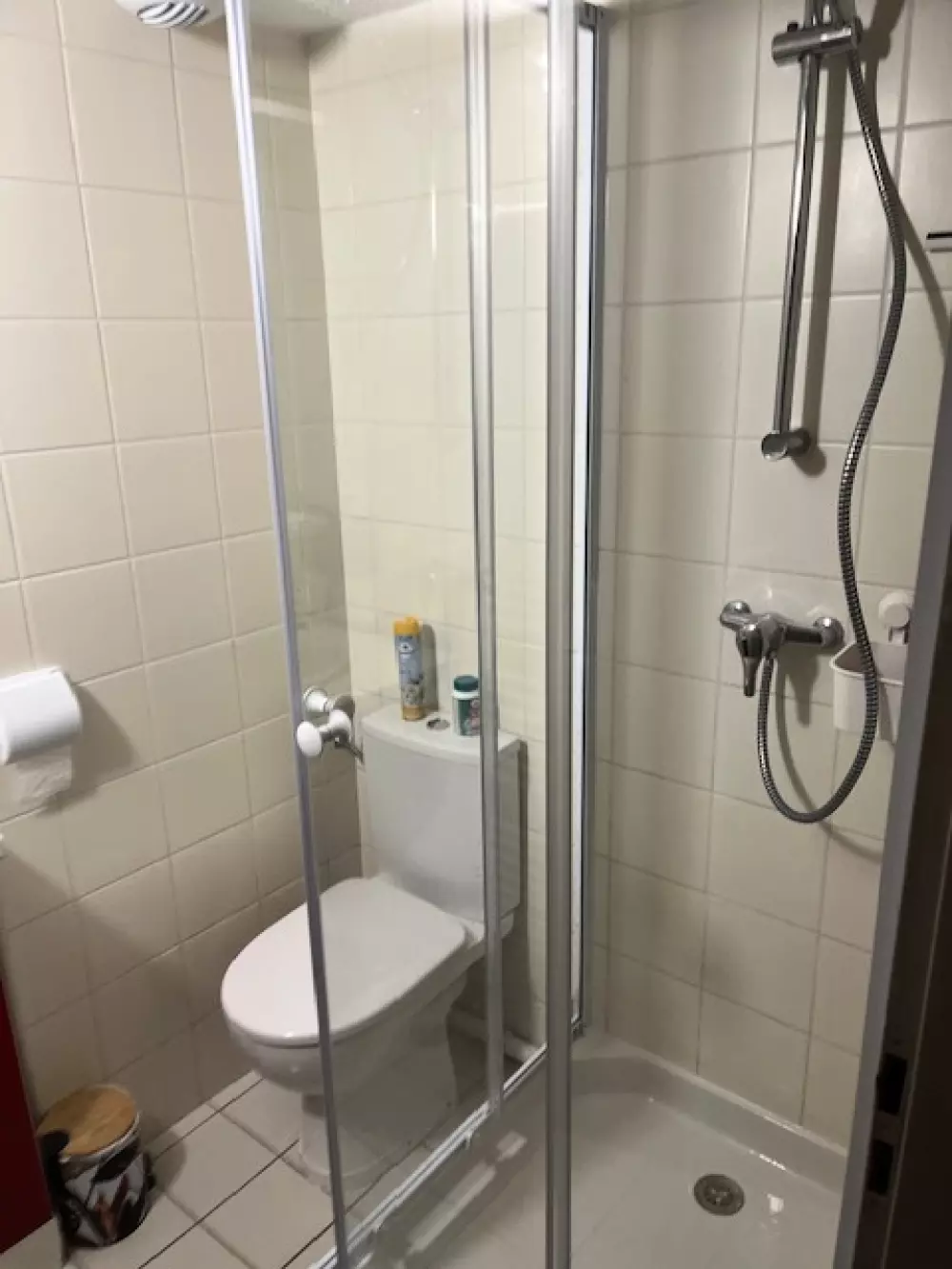 Résidence Le Hameau De Valloire