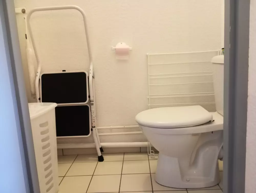 Résidence Le Hameau De Valloire