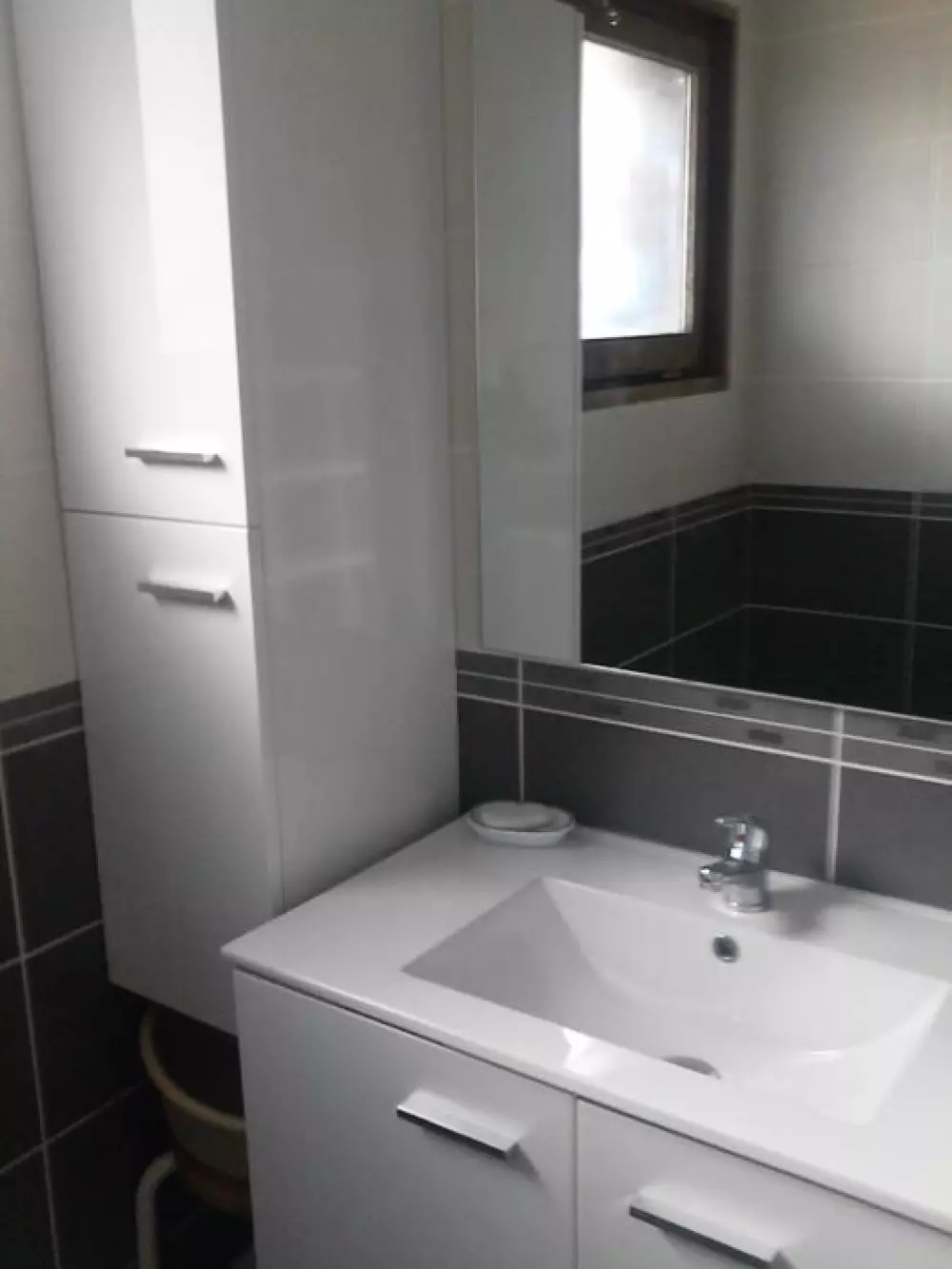 Résidence Le Rocher Saint Pierre