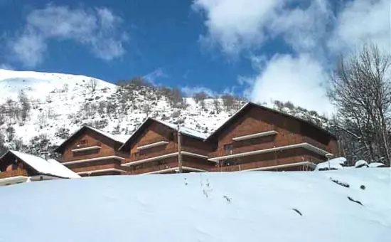 Villa à Yaiza 11