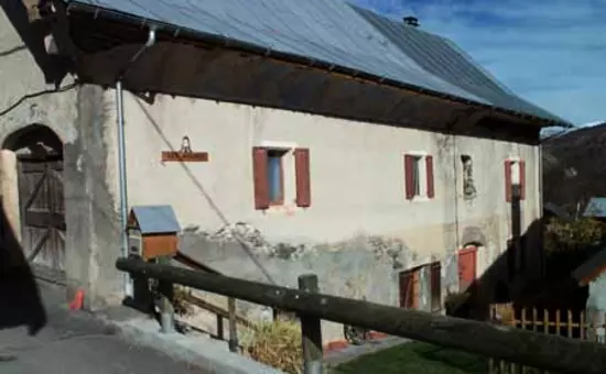 Chalet à Andratx - Port Andratx 2