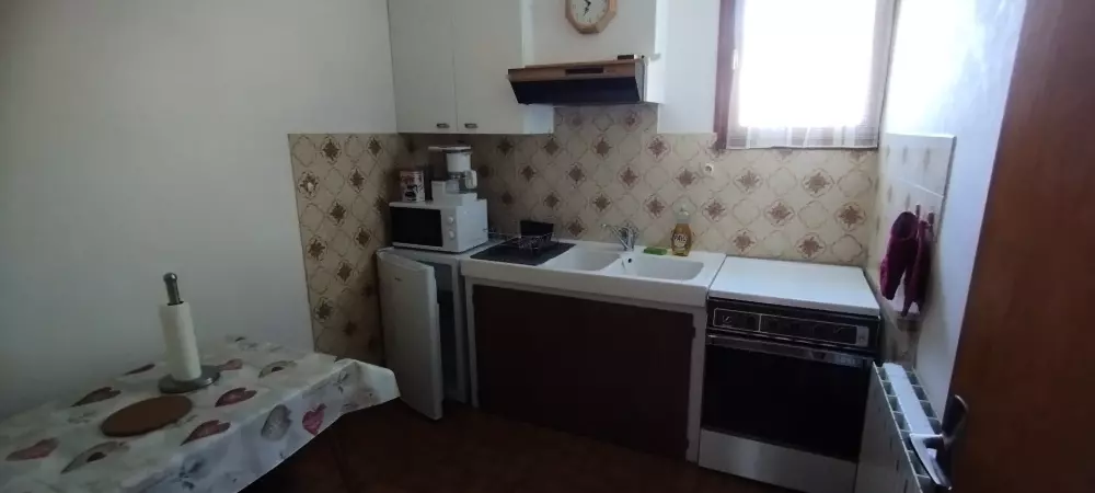 Résidence Les Balcons Du Pontet