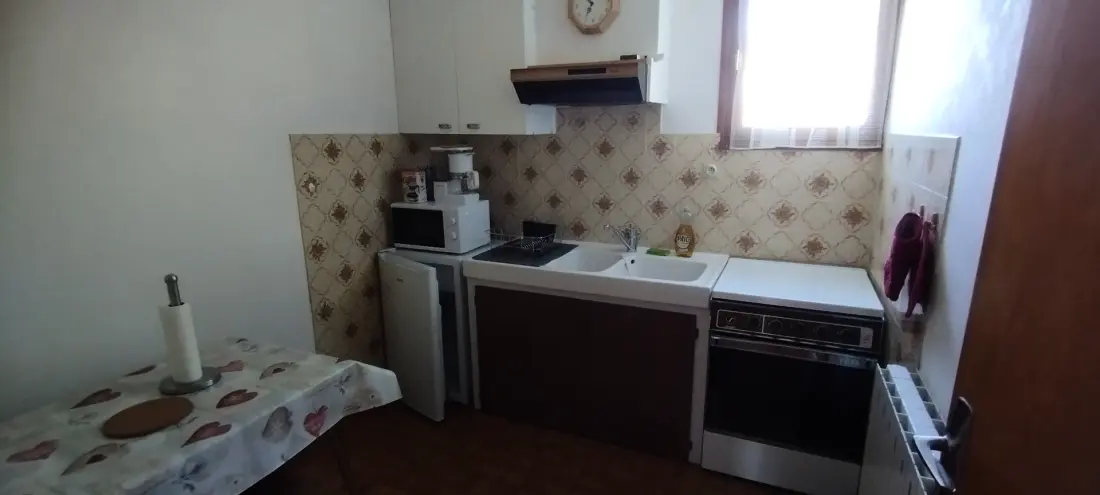 Résidence Les Balcons Du Pontet