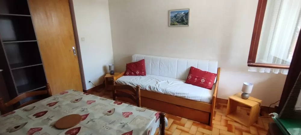 Résidence Les Balcons Du Pontet