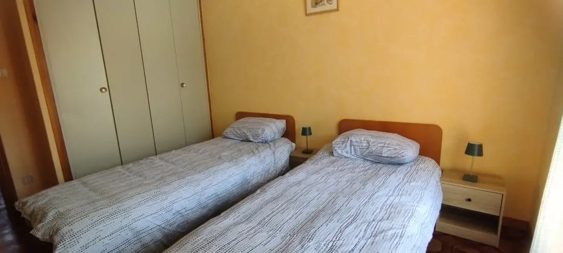 Résidence Les Balcons Du Pontet