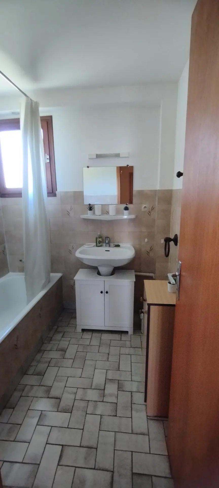 Résidence Les Balcons Du Pontet