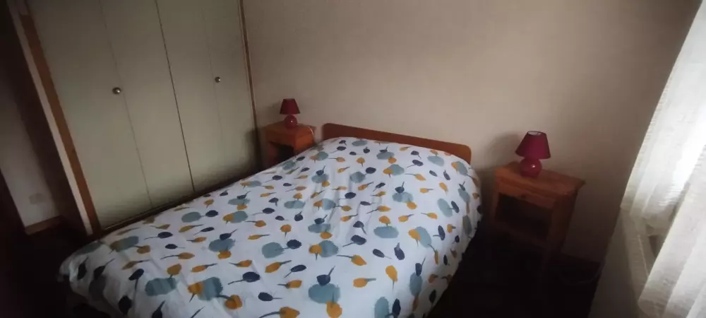 Résidence Les Balcons Du Pontet