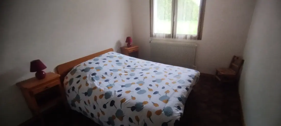 Résidence Les Balcons Du Pontet