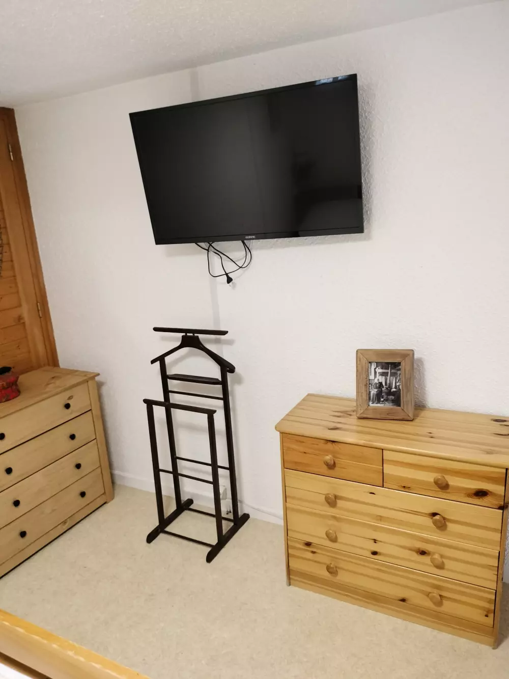 Résidence Les Cassettes