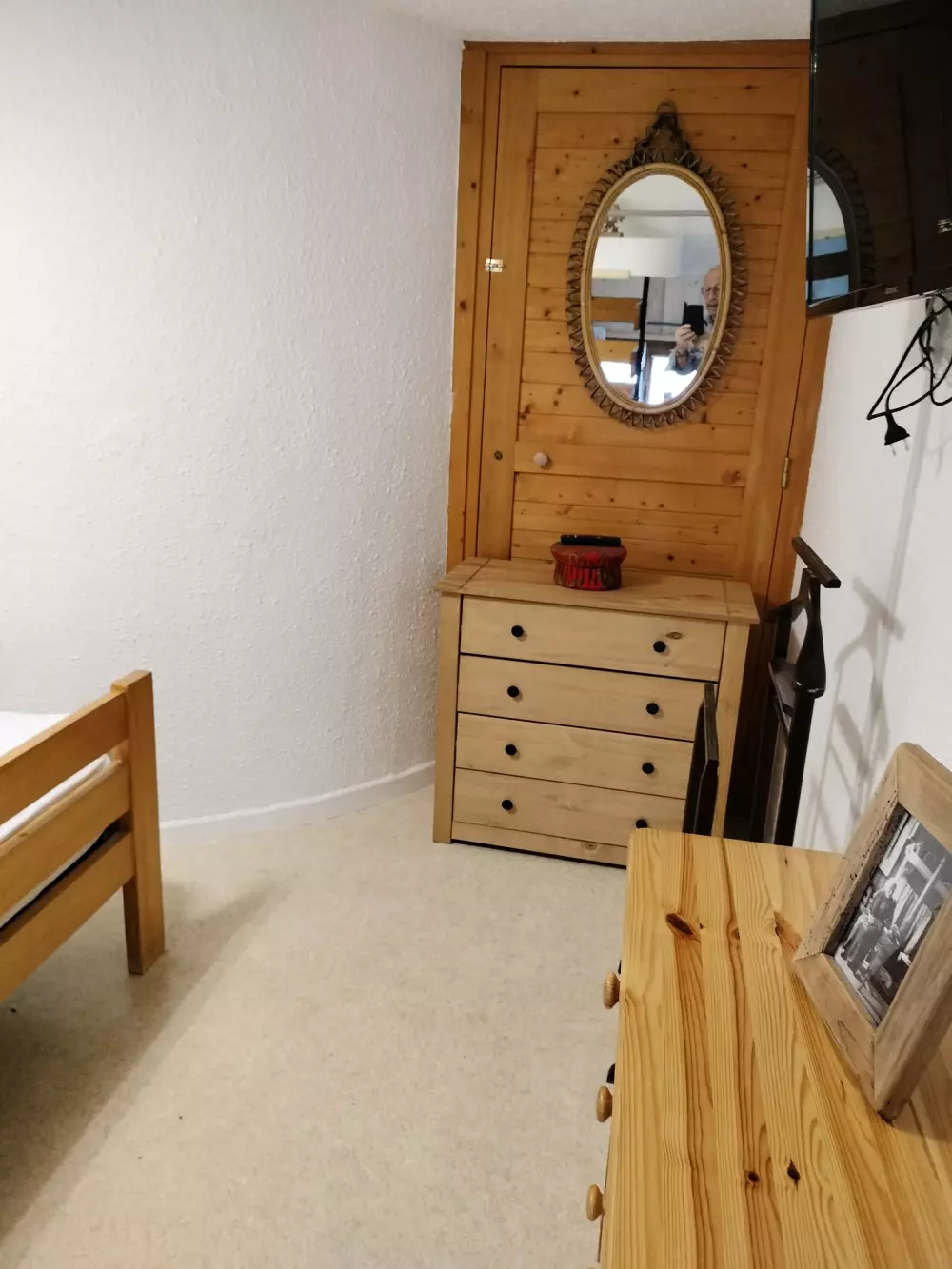 Résidence Les Cassettes