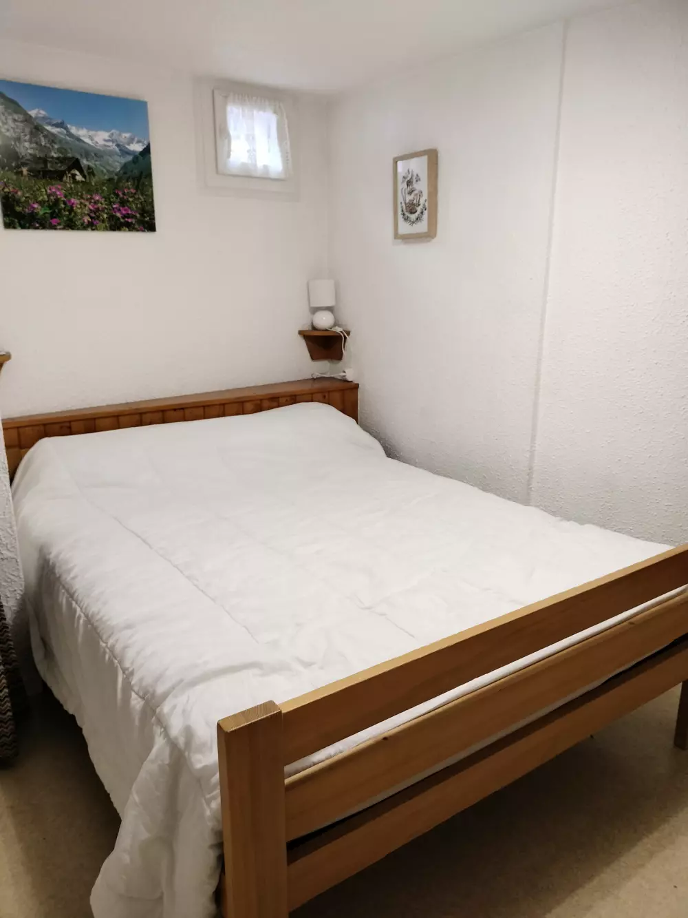 Résidence Les Cassettes