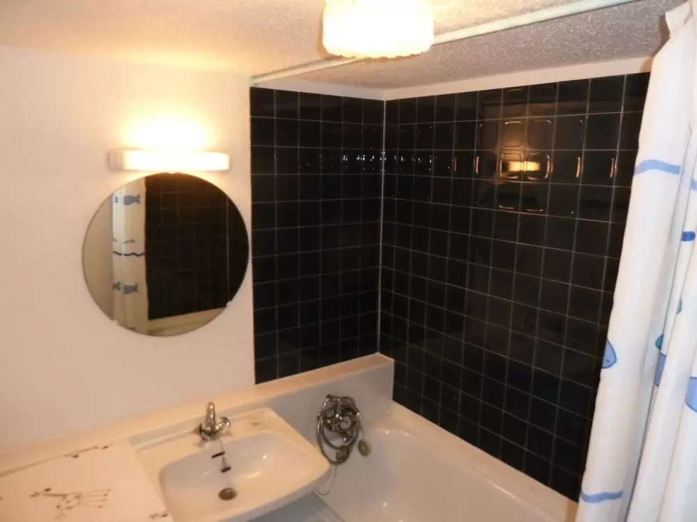 Résidence Les Cassettes