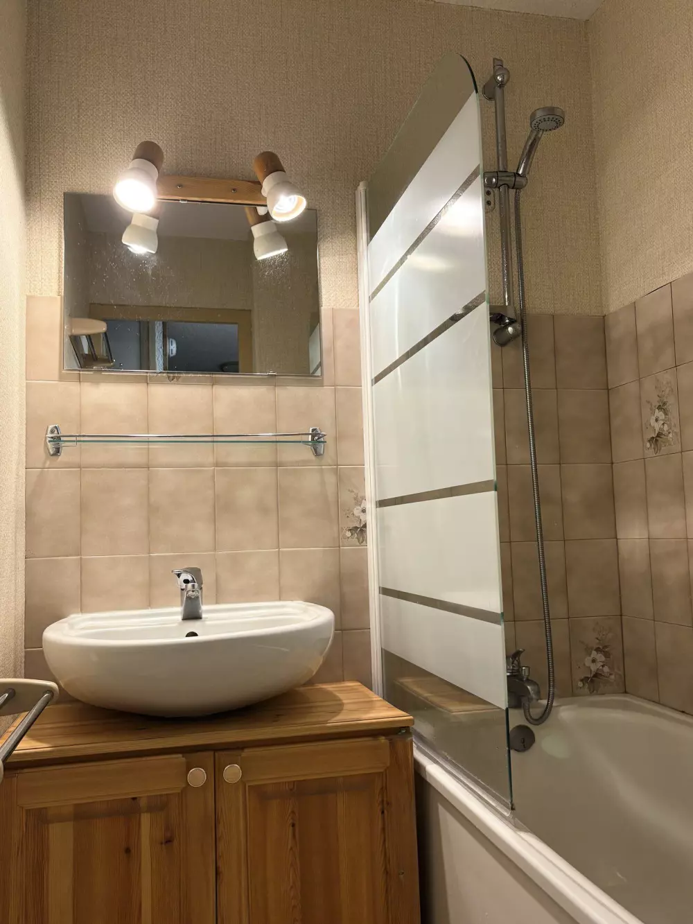 Residence Les Choseaux